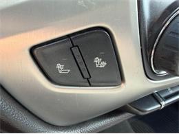 2014 GMC Sierra (CC-2096345) for sale in Cadillac, Michigan