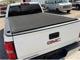 2014 GMC Sierra (CC-2096345) for sale in Cadillac, Michigan