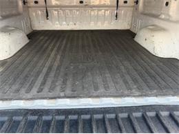 2014 GMC Sierra (CC-2096345) for sale in Cadillac, Michigan