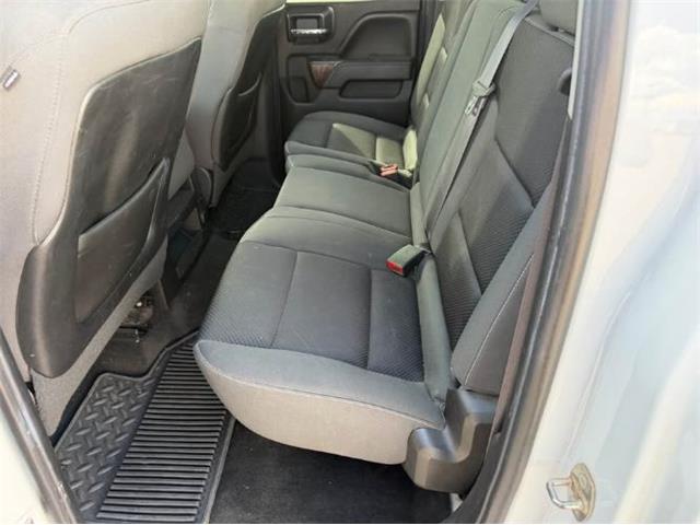 2014 GMC Sierra (CC-2096345) for sale in Cadillac, Michigan
