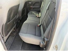 2014 GMC Sierra (CC-2096345) for sale in Cadillac, Michigan