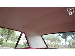 1965 Ford Mustang (CC-2096348) for sale in Lake Mary, Florida