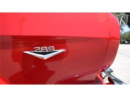 1965 Ford Mustang (CC-2096348) for sale in Lake Mary, Florida