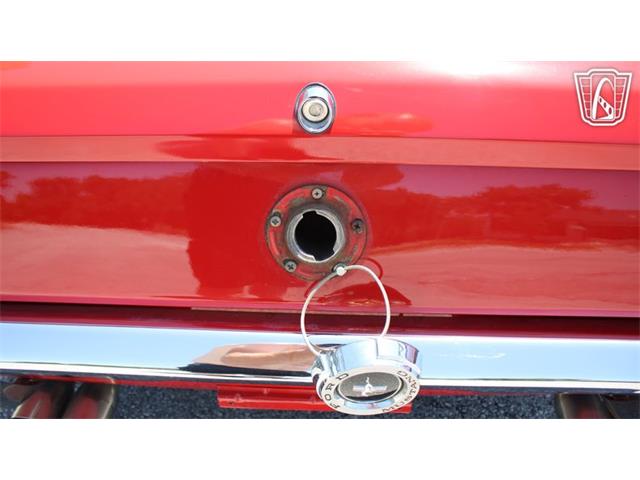 1965 Ford Mustang (CC-2096348) for sale in Lake Mary, Florida