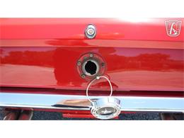 1965 Ford Mustang (CC-2096348) for sale in Lake Mary, Florida