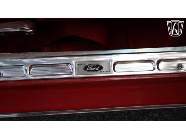 1965 Ford Mustang (CC-2096348) for sale in Lake Mary, Florida