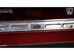 1965 Ford Mustang (CC-2096348) for sale in Lake Mary, Florida