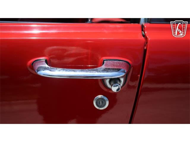 1965 Ford Mustang (CC-2096348) for sale in Lake Mary, Florida