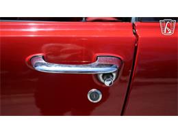 1965 Ford Mustang (CC-2096348) for sale in Lake Mary, Florida