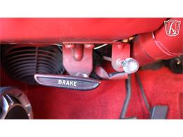 1965 Ford Mustang (CC-2096348) for sale in Lake Mary, Florida