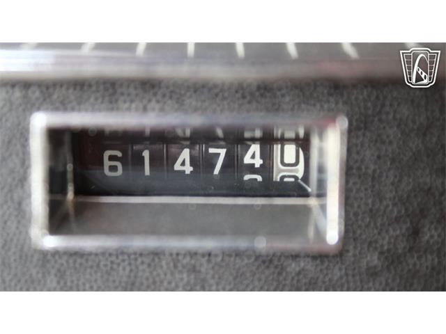 1965 Ford Mustang (CC-2096348) for sale in Lake Mary, Florida