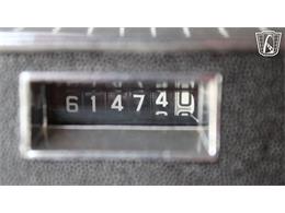 1965 Ford Mustang (CC-2096348) for sale in Lake Mary, Florida