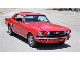 1965 Ford Mustang (CC-2096348) for sale in Lake Mary, Florida