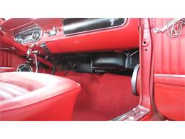 1965 Ford Mustang (CC-2096348) for sale in Lake Mary, Florida