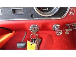 1965 Ford Mustang (CC-2096348) for sale in Lake Mary, Florida