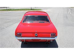 1965 Ford Mustang (CC-2096348) for sale in Lake Mary, Florida