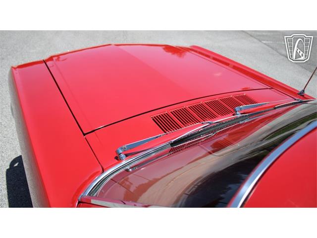 1965 Ford Mustang (CC-2096348) for sale in Lake Mary, Florida