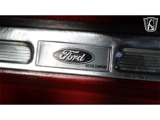1965 Ford Mustang (CC-2096348) for sale in Lake Mary, Florida