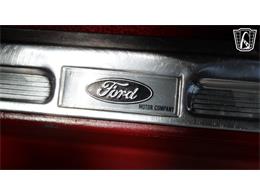 1965 Ford Mustang (CC-2096348) for sale in Lake Mary, Florida