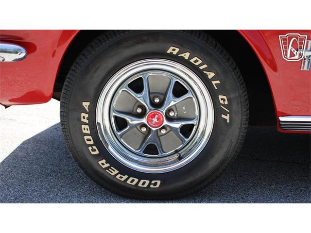 1965 Ford Mustang (CC-2096348) for sale in Lake Mary, Florida