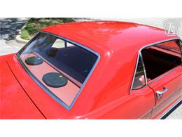 1965 Ford Mustang (CC-2096348) for sale in Lake Mary, Florida