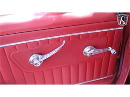 1965 Ford Mustang (CC-2096348) for sale in Lake Mary, Florida
