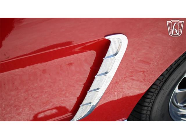 1965 Ford Mustang (CC-2096348) for sale in Lake Mary, Florida