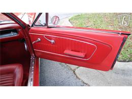 1965 Ford Mustang (CC-2096348) for sale in Lake Mary, Florida