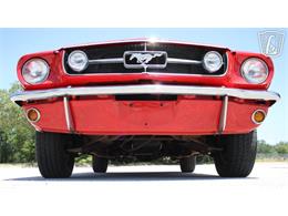 1965 Ford Mustang (CC-2096348) for sale in Lake Mary, Florida