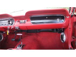 1965 Ford Mustang (CC-2096348) for sale in Lake Mary, Florida