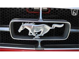 1965 Ford Mustang (CC-2096348) for sale in Lake Mary, Florida