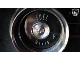 1965 Ford Mustang (CC-2096348) for sale in Lake Mary, Florida