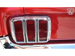 1965 Ford Mustang (CC-2096348) for sale in Lake Mary, Florida