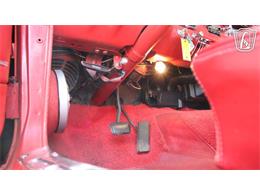 1965 Ford Mustang (CC-2096348) for sale in Lake Mary, Florida