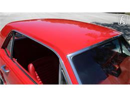 1965 Ford Mustang (CC-2096348) for sale in Lake Mary, Florida