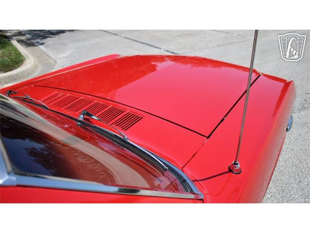 1965 Ford Mustang (CC-2096348) for sale in Lake Mary, Florida