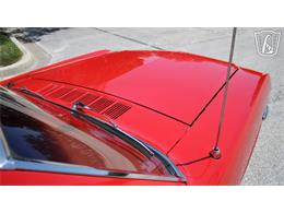 1965 Ford Mustang (CC-2096348) for sale in Lake Mary, Florida