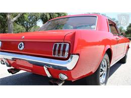 1965 Ford Mustang (CC-2096348) for sale in Lake Mary, Florida