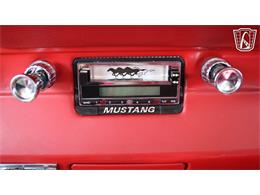 1965 Ford Mustang (CC-2096348) for sale in Lake Mary, Florida