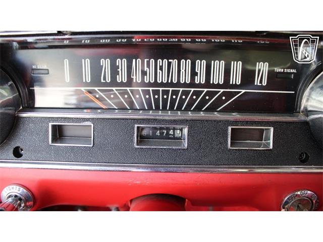 1965 Ford Mustang (CC-2096348) for sale in Lake Mary, Florida