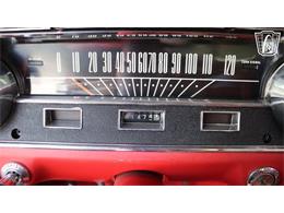 1965 Ford Mustang (CC-2096348) for sale in Lake Mary, Florida