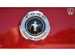 1965 Ford Mustang (CC-2096348) for sale in Lake Mary, Florida