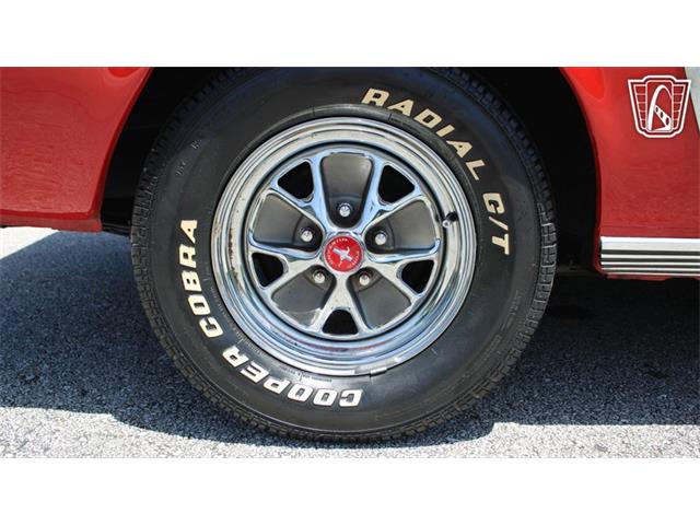 1965 Ford Mustang (CC-2096348) for sale in Lake Mary, Florida