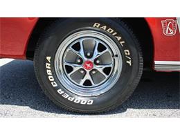 1965 Ford Mustang (CC-2096348) for sale in Lake Mary, Florida