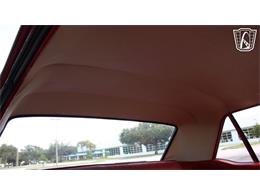1965 Ford Mustang (CC-2096348) for sale in Lake Mary, Florida
