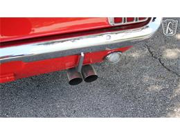 1965 Ford Mustang (CC-2096348) for sale in Lake Mary, Florida