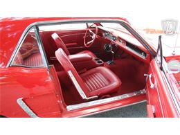 1965 Ford Mustang (CC-2096348) for sale in Lake Mary, Florida