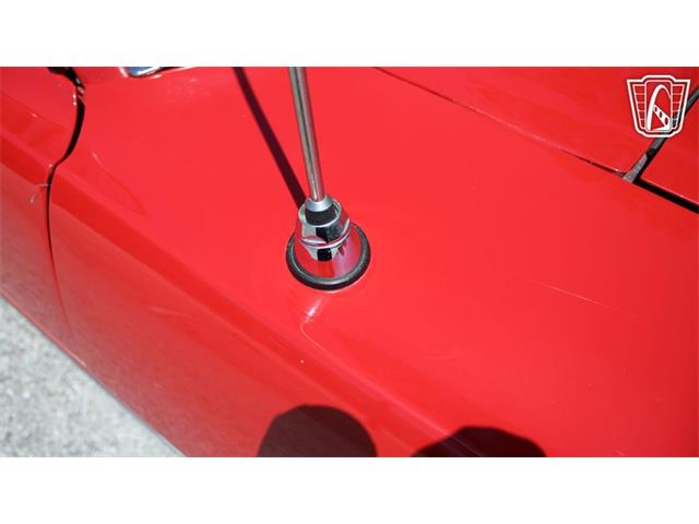 1965 Ford Mustang (CC-2096348) for sale in Lake Mary, Florida