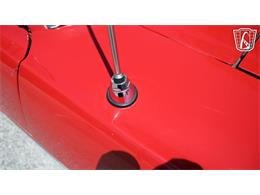 1965 Ford Mustang (CC-2096348) for sale in Lake Mary, Florida
