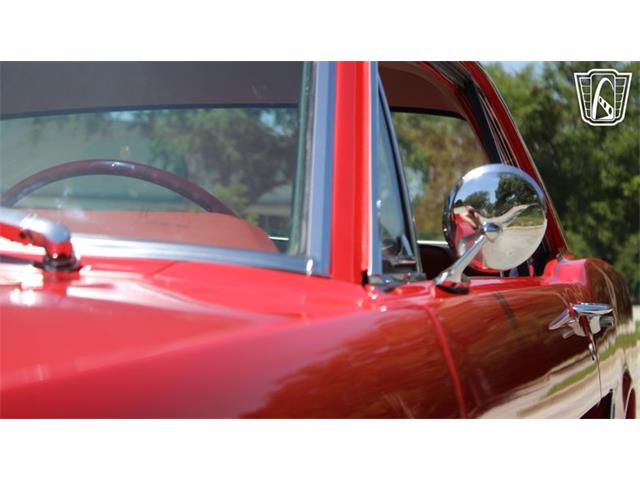 1965 Ford Mustang (CC-2096348) for sale in Lake Mary, Florida